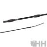 Fusta Doma Fleck Professional 03176 Feldmann Perfect Balance Sports