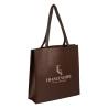 Borsa Shopping In Tessuto Non Tessuto Media (45X45X15 Cm)
