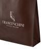 Borsa Shopping In Tessuto Non Tessuto Media (45X45X15 Cm)