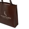Borsa Shopping In Tessuto Non Tessuto Media (45X45X15 Cm)