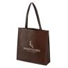 Borsa Shopping In Tessuto Non Tessuto Media (45X45X15 Cm)