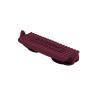 Pedane Colorate Staffe Polimero Premium