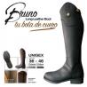  Bota Montar Cuero Bruno