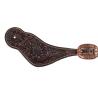 Cinghie Per Speroni Western Unisex