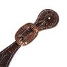 Cinghie Per Speroni Western Unisex