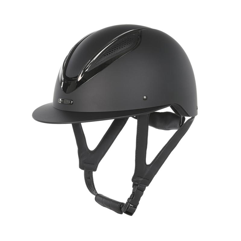 Casco Montar Ariel Helmet 105251