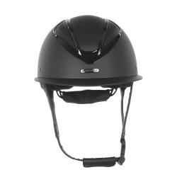 Casco Montar Ariel Helmet 105251