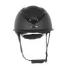 Casco Montar Ariel Helmet 105251