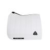 Square Dressage Saddle Pad W/Square Back Corner