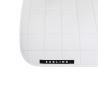 Square Dressage Saddle Pad W/Square Back Corner