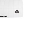 Square Dressage Saddle Pad W/Square Back Corner
