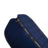 Square Dressage Saddle Pad W/Square Back Corner