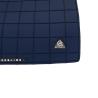 Square Dressage Saddle Pad W/Square Back Corner