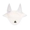 Suede Fly Veil