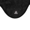 Suede Fly Veil
