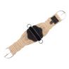 Mohair String Roper Girth