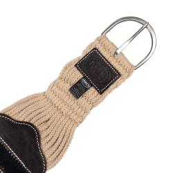 Mohair String Roper Girth