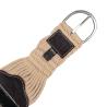 Mohair String Roper Girth