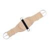 Mohair String Roper Girth