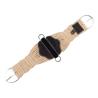 Mohair String Roper Girth