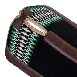Sottosella Western