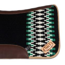 Sottosella Western