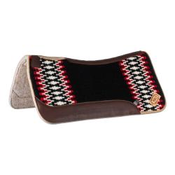 Sottosella Western