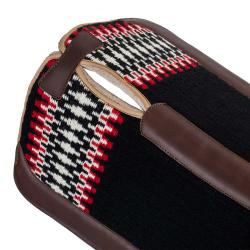 Sottosella Western
