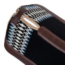 Sottosella Western