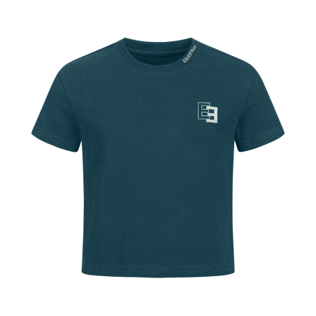 Camiseta Anna, Teen