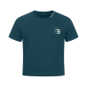 Camiseta Anna, Teen