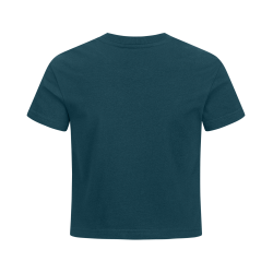 Camiseta Anna, Teen
