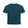 Camiseta Anna, Teen