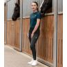 Camiseta Anna, Teen