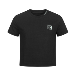 Camiseta Anna, Teen
