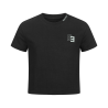 Camiseta Anna, Teen