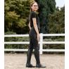 Camiseta Anna, Teen
