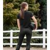 Camiseta Anna, Teen