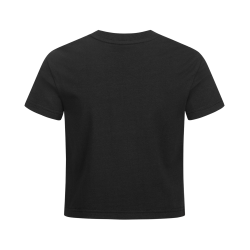 Camiseta Anna, Teen