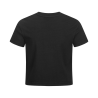 Camiseta Anna, Teen