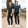 Camiseta Anna, Teen