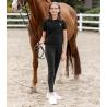 Camiseta Anna, Teen