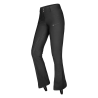 Pantalón De Equitación Tipo Jodhpur De Rendimiento Odelia, Silicona