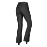 Pantalón De Equitación Tipo Jodhpur De Rendimiento Odelia, Silicona