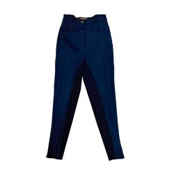 Pantalón Cannes Para Hombre