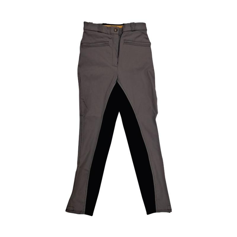 Pantalón Cannes Para Mujer