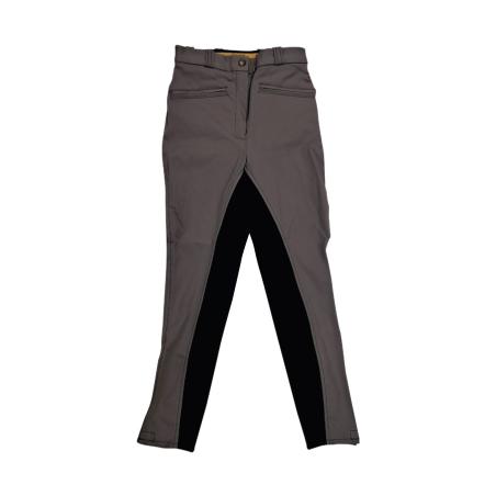 Pantalón Cannes Para Mujer