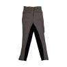 Pantalón Cannes Para Mujer