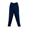 Pantalón Cannes Para Mujer