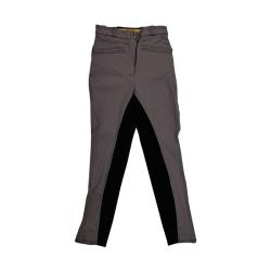 Pantalón Cannes Para Mujer